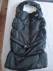 sacco igloo per bambini