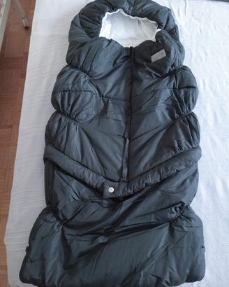 sacco igloo per bambini