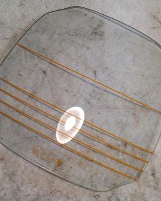 VETRO CARENA FARO BMW R 100 RS/RT