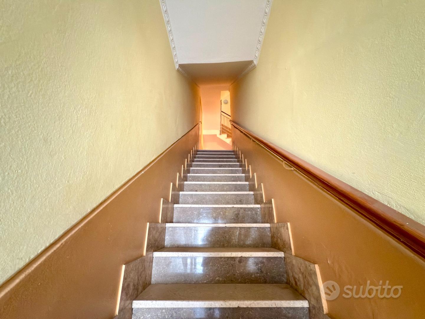Apartment in Partinico, Palermo - Vista 4