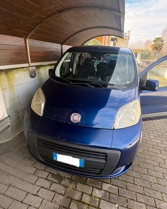 Qubo 1.3