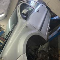 ricambi fiat panda 169 1.3 multijet