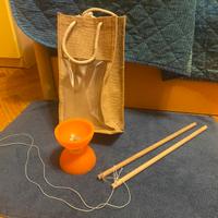 Gioco DIABOLO