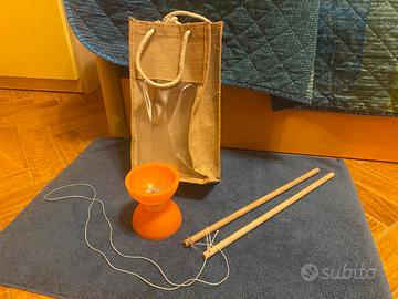 Gioco DIABOLO