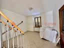 terratetto-pisa-l195vrg-