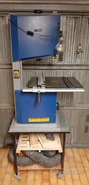 SEGA A NASTRO FOX F28 194B COMPLETA