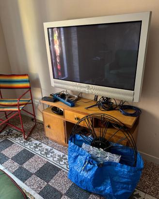 Tv Sony
