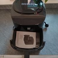 Friggitrice ad aria 