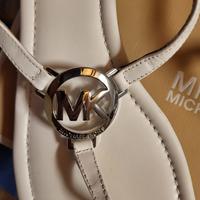 Sandali Michael Kors
