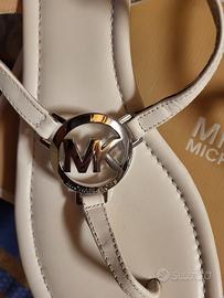 Sandali Michael Kors