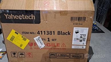 chennel nuovo lungo 61