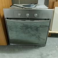 forno Ariston 
