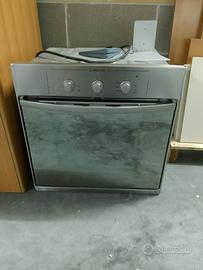 forno Ariston 
