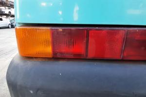 FIAT CINQUECENTO 1998 - STOP POSTERIORE SINISTRO