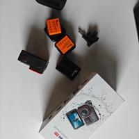 insta360 Ace Action Camera 