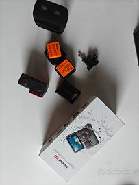 insta360 Ace Action Camera 