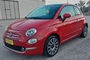 fiat-500-lounge-unico-proprietario-neopatentati