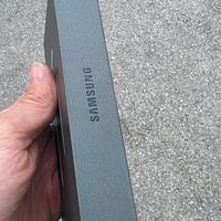 samsung S25 Ultra 256GB sigillato 