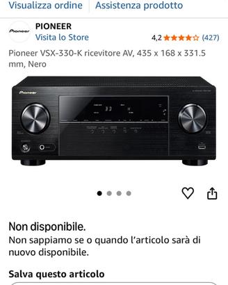 Aqustimass 6 bose