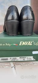scarpe donna Enval Soft