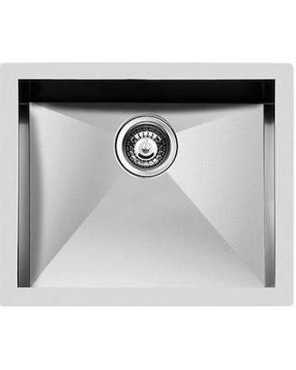 LAVELLO FOSTER 50X40 CM, MOD. 1215850