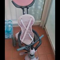 triciclo