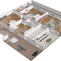 Appartamento Sestu [Cod. rif 3255061VRG]