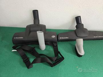 Accessori aspirapolvere Electrolux