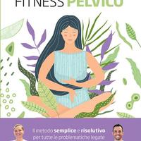 Fitness pelvico + Psoas Il ponte tra corpo e mente