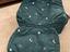 Immagine 3