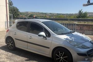 Autou