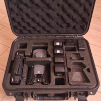  DJI MAVIC 3 enterprise +djCare+RTK 