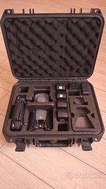  DJI MAVIC 3 enterprise +djCare+RTK 