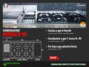 cucina-completa-professionale-a-gas-mod-monaco-90