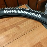 gomme x MTBIKE