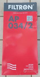 FILTRO ARIA MERCEDES A W169 B W245 2.0 Diesel