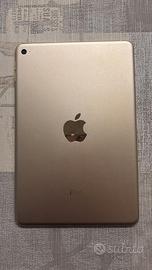 Apple iPad Mini 4