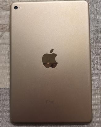 Apple iPad Mini 4