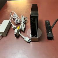 Nintendo Wii