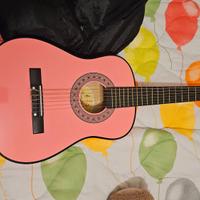 Chitarra