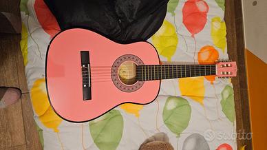 Chitarra