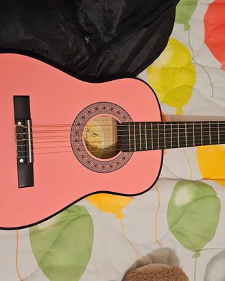 Chitarra