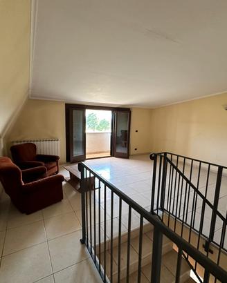 Villa di ampia metratura
