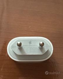 Alimentatore Apple Originale 20W Type C