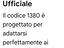 Immagine 5
