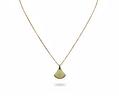 bvlgari-collana-oro-rosa-collezione-diva-s-dream