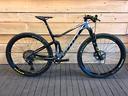 mtb-scott-spark-rc-900-2020