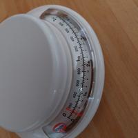 Bilancia analogica max 2kg
