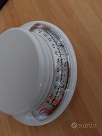 Bilancia analogica max 2kg