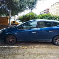 Lancia Delta 1.4 GPL 2012 - SI VENDE INTERA